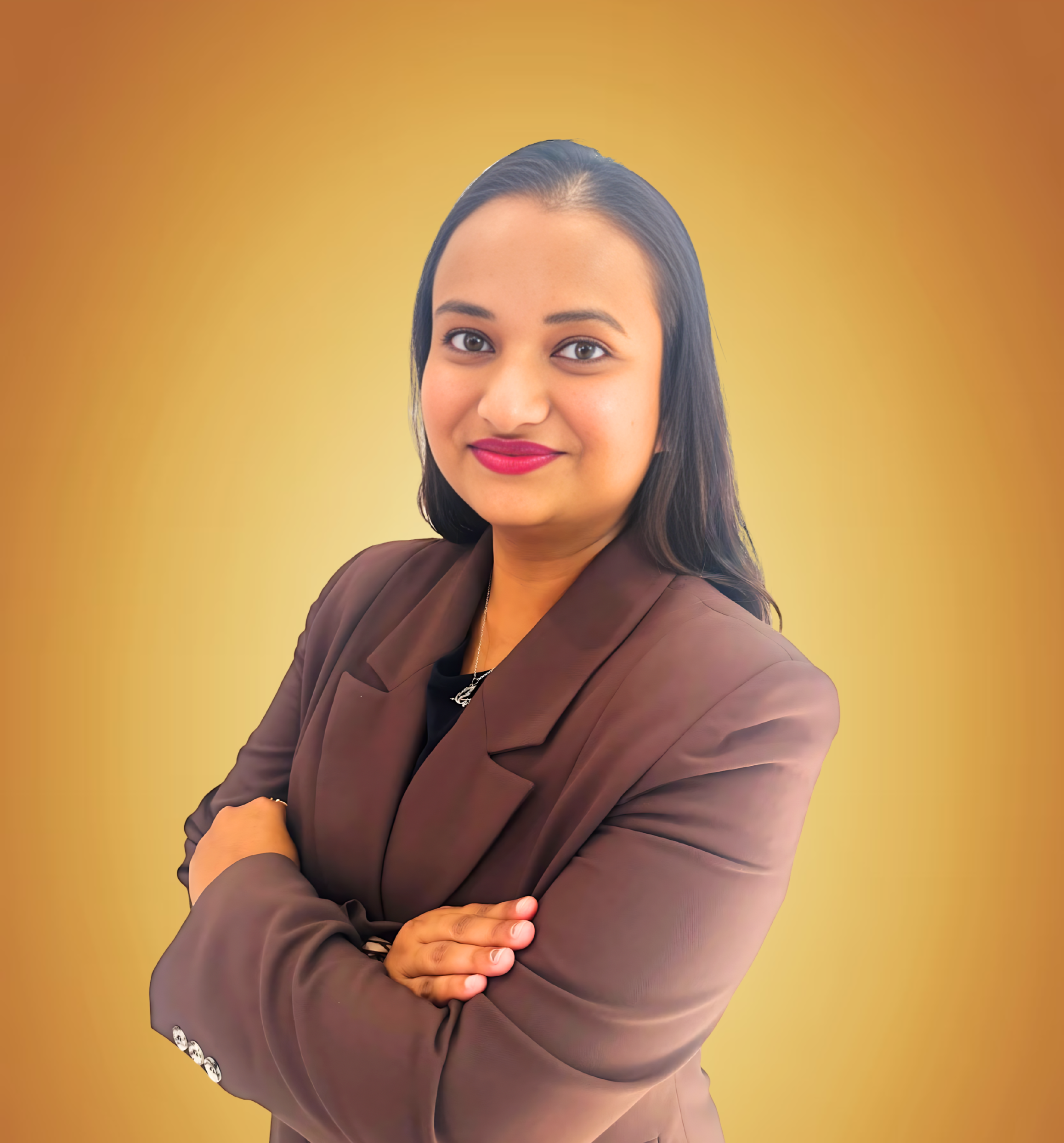 Dr. Pooja Gupta Professional